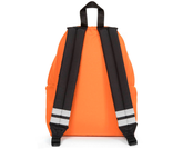 Eastpak Padded Pakr Reflective Cheeful 24L LAR - EK62028Y-192